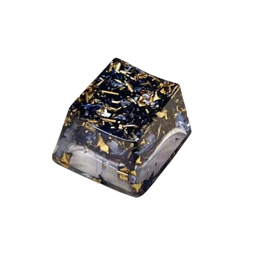OEM Height Resin Keycap Mit Farbfolien Hintergrundbeleuchtung Für Mechanische Tastaturen Für Spieler Und Sammlerspiele Tastaturschlüsselkap OEM Height Resin Keycap Mit Farbfolien Hintergrundbeleuchtung Für Mechanische Tastaturen Für Spieler Und Sammlerspiele Tastaturschlüsselkap von FIRSTXIU