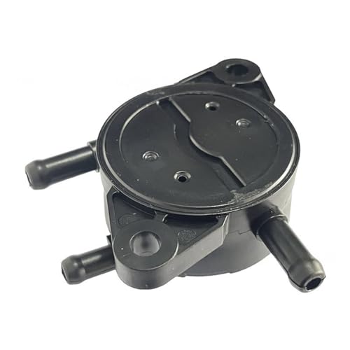 Ölpumpen Ersatzteile Für 491922 557033 807429 808656 808281 808322 691034 692313 Ölpumpe von FIRSTXIU