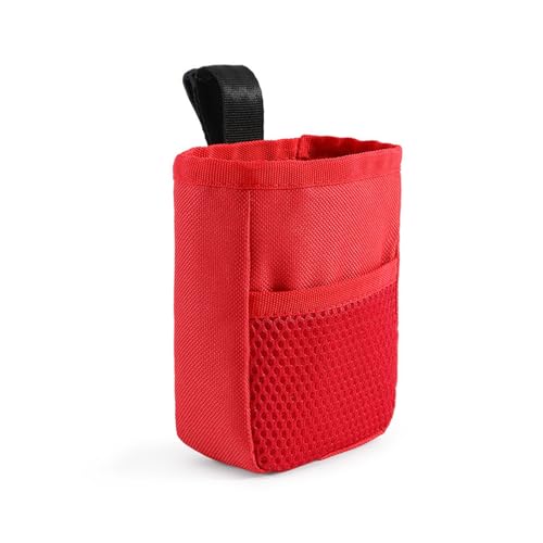 Outdoor Reisetasche Haltbarkeit Haustierbeutel Snacks Belohnung Taille Eröffnung Tasche Für Aktive Eltern Outdoor Hundetraining Ausrüstung Outdoor Reisetasche Haltbarkeit Haustierbeutel Snacks Belohnung Taille Eröffnung Tasche Für Aktive Eltern Outdoor Hundetraining Ausrüstung von FIRSTXIU