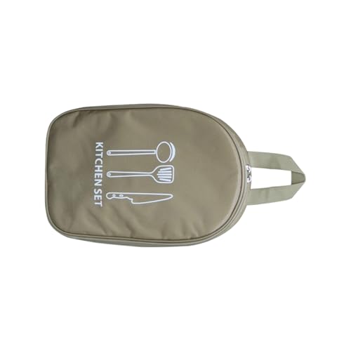 Oxford Fabric Küchenausrüstung Organisatoren Mit Separaten Slots Für Einen Sicheren Transport Freien Freien Kochzubehör Utensil Bag Beutel Oxford Fabric Küchenausrüstung Organisatoren Mit Separaten Slots Für Einen Sicheren Transport Freien Freien Kochzubehör Utensil Bag Beutel von FIRSTXIU