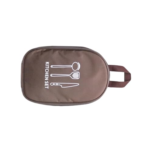 Oxford Fabric Küchenausrüstung Organisatoren Mit Separaten Slots Für Einen Sicheren Transport Freien Freien Kochzubehör Utensil Bag Beutel Oxford Fabric Küchenausrüstung Organisatoren Mit Separaten Slots Für Einen Sicheren Transport Freien Freien Kochzubehör Utensil Bag Beutel von FIRSTXIU
