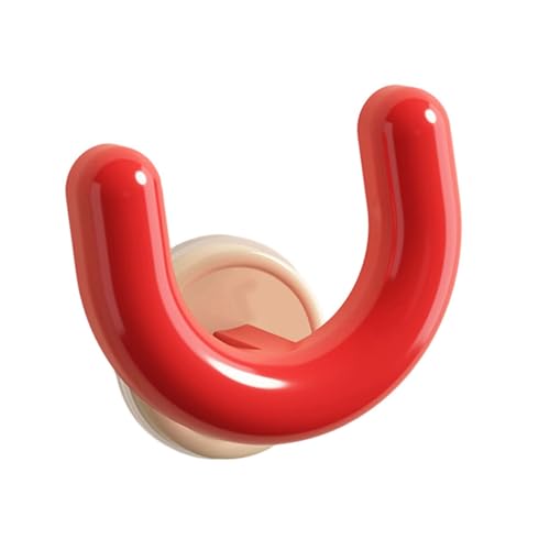 Platz Sparende Saugnapfbecher U Form Slipper Speicherregal Tragbar Für Die Heimorganisation Und Einfache Installation MOUNDED U STAFE STUPPEL Roche Platz Sparende Saugnapfbecher U Form Slipper Speicherregal Tragbar Für Die Heimorganisation Und Einfache Installation MOUNDED U STAFE STUPPEL Roche von FIRSTXIU