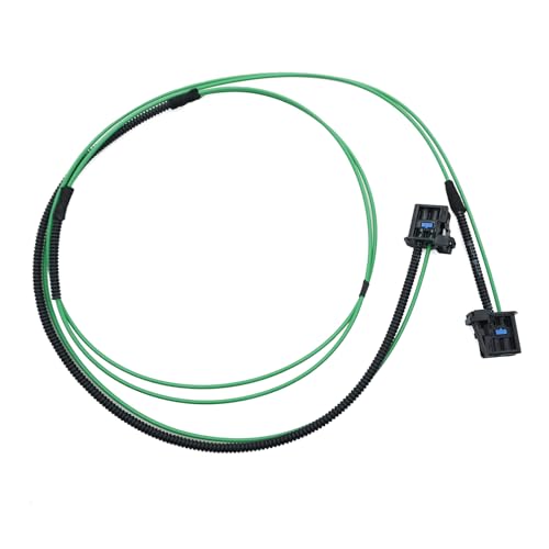 Plugs Play Instrument Cluster Fibre Optical Cable 4K Auflösung ABS Materialien Für Premium Autoanzeigesysteme 4K0920790D Tachometer Tachometer Upgrade Kabel Plugs Play Instrument Cluster Fibre Optical Cable 4K Auflösung ABS Materialien Für Premium Autoanzeigesysteme 4K0920790D Tachometer Tachometer Upgrade Kabel von FIRSTXIU