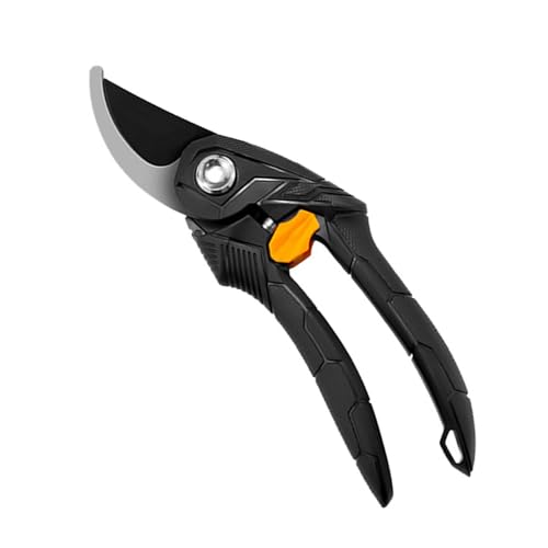 Professionelle Handschnreide Die Scheren Zum Garten 8 Zoll SK5 Bypass Gartenschere Beschneiden Professionelle Handschnreide Die Scheren Zum Garten 8 Zoll SK5 Bypass Gartenschere Beschneiden von FIRSTXIU