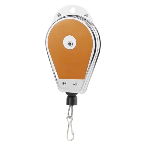 Professionelle Versenkbare Federausgleichslager Feder Feder Werkzeuglastausgleich 4-7 Kg/3-5 Kg Einstellbares Kabel Retraktor Elektrisch Schraubendreherwerkzeug Professionelle Versenkbare Federausgleichslager Feder Feder Werkzeuglastausgleich 4-7 Kg/3-5 Kg Einstellbares Kabel Retraktor Elektrisch Schraubendreherwerkzeug von FIRSTXIU