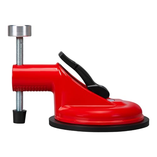 Professioneller Fliesen Leveler Mit Starkem Saugfliesen Werkzeug Für Nahtlos Marmor Und Steinoberflächen Die ABS Kunststoff Leveling Werkzeug Beenden Professioneller Fliesen Leveler Mit Starkem Saugfliesen Werkzeug Für Nahtlos Marmor Und Steinoberflächen Die ABS Kunststoff Leveling Werkzeug Beenden von FIRSTXIU