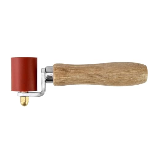 Professionelles Multi Oberflächen Nahtlosen Rollenwerkzeug Ergonomisches Genauigkeitsgerät Ideal Für Hintergrundböden Und Fensterfilme Ergonomische Nahtrolle Professionelles Multi Oberflächen Nahtlosen Rollenwerkzeug Ergonomisches Genauigkeitsgerät Ideal Für Hintergrundböden Und Fensterfilme Ergonomische Nahtrolle von FIRSTXIU