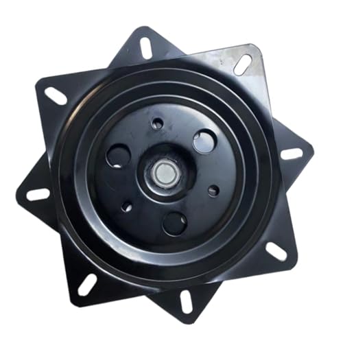Quadratschaufeln Platten Ersatz Plattentable Lager Wirbelplatten Für Tischstuhl Runde Hocker Leicht Um Hochleistungs Plattentable Zu Installieren Quadratschaufeln Platten Ersatz Plattentable Lager Wirbelplatten Für Tischstuhl Runde Hocker Leicht Um Hochleistungs Plattentable Zu Installieren von FIRSTXIU