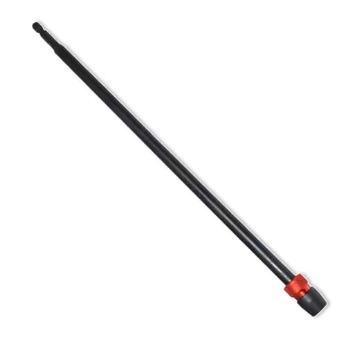 Quick Releases Locking Hexagonal Shank Bit Holder Extension Adapter Für Automobilreparaturen Home Improvement High Compatibility Tool Geeignet Quick Releases Locking Hexagonal Shank Bit Holder Extension Adapter Für Automobilreparaturen Home Improvement High Compatibility Tool Geeignet von FIRSTXIU