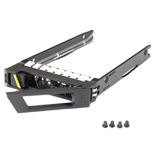RH1288V2 RH2288HV2 RH2285V2 2 5 Zoll Server Mit 4 Bay Secure Locking Systems Hochkapazitätsspeicher Bis Zu 16 Secure Locking Tablett von FIRSTXIU