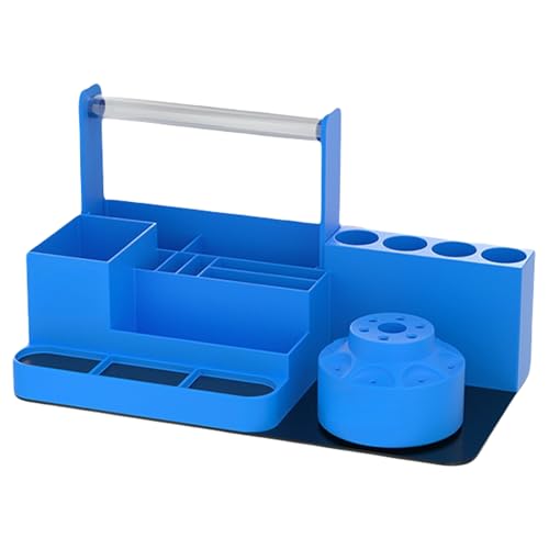RL001H Space Saving Rotierende Aufbewahrungskasse Reparaturwerkstattablagerungen Speichern Lötschreiner Pinzetten Teile Rotierende Kiste RL001H Space Saving Rotierende Aufbewahrungskasse Reparaturwerkstattablagerungen Speichern Lötschreiner Pinzetten Teile Rotierende Kiste von FIRSTXIU