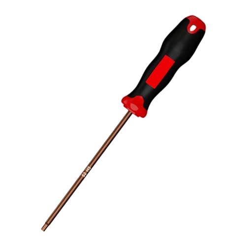 SEXAGAGAGAGRAVERDRIVER INDUSTRIAL LEGRIAL LEGRISCHEN LEGENDE MAGNETISCHEN KOPFE 1 5-6 0 Mm Magnetisch Mit Antislip Geeignet Für Den Sicheren Befestigungsmagnetspitzenschraubendreher Set Geeignet von FIRSTXIU