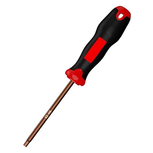 SEXAGAGAGAGRAVERDRIVER INDUSTRIAL LEGRIAL LEGRISCHEN LEGENDE MAGNETISCHEN KOPFE 1 5-6 0 Mm Magnetisch Mit Antislip Geeignet Für Den Sicheren Befestigungsmagnetspitzenschraubendreher Set Geeignet von FIRSTXIU