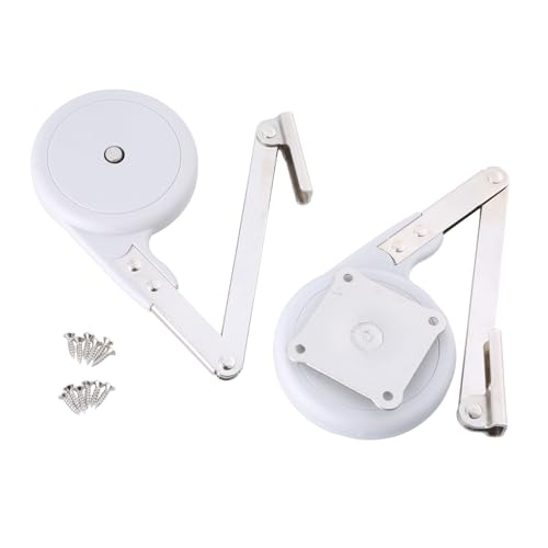 Schiebetür Roller Roller Rolling Wheel Set Einstellbare Installation Für Glatte Betriebsrolle Oberen Set Schiebetür Roller Roller Rolling Wheel Set Einstellbare Installation Für Glatte Betriebsrolle Oberen Set von FIRSTXIU