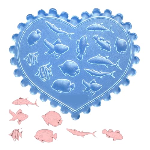 Silikon Nägel Verzierung Formen Verschiedene Form Kleine Accessoires Crafting Formen Für Schönheitsbegeisterte Nagel Charm Form Silikon Nägel Verzierung Formen Verschiedene Form Kleine Accessoires Crafting Formen Für Schönheitsbegeisterte Nagel Charm Form von FIRSTXIU