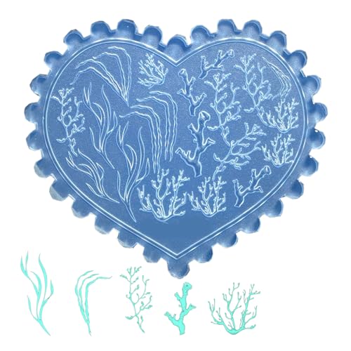 Silikon Nägel Verzierung Formen Verschiedene Form Kleine Accessoires Crafting Formen Für Schönheitsbegeisterte Nagel Charm Form Silikon Nägel Verzierung Formen Verschiedene Form Kleine Accessoires Crafting Formen Für Schönheitsbegeisterte Nagel Charm Form von FIRSTXIU