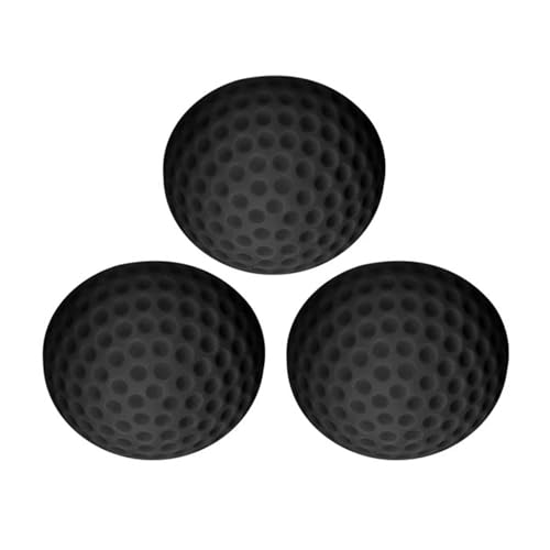 Silikon Türschutz Hohe Flexibilität Stoßfänger Kratzer Prävention Wandschützer Türkissen 3pcs Für Alle Typen Mehrere Zweck Reibstopper Silikon Türschutz Hohe Flexibilität Stoßfänger Kratzer Prävention Wandschützer Türkissen 3pcs Für Alle Typen Mehrere Zweck Reibstopper von FIRSTXIU