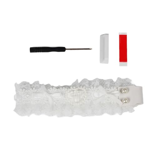 Spitzen Nylons Gurte Für Gaming Mechanische Tastaturen Einfache Anfällige Dekorative Träger PU Schrauben Klebeband Mechanische Tastaturen Spitzen Nylons Gurte Für Gaming Mechanische Tastaturen Einfache Anfällige Dekorative Träger PU Schrauben Klebeband Mechanische Tastaturen von FIRSTXIU