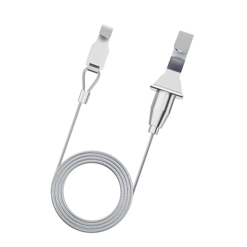 Stahlkiste Haken Hochleistungsno Rutsch Design Für Sichere Transport Und Heimspeicheroptimierung Hochsensige Festigkeit Box Hook Stahlkiste Haken Hochleistungsno Rutsch Design Für Sichere Transport Und Heimspeicheroptimierung Hochsensige Festigkeit Box Hook von FIRSTXIU
