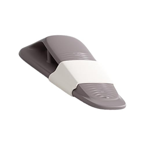 Starke Türpuffer General Silicon Türstabilisatoren Platz Sparende Stopper Leicht Zu Reinigen. Wartung Für Kleine Haltestelle Für Wohnungen Starke Türpuffer General Silicon Türstabilisatoren Platz Sparende Stopper Leicht Zu Reinigen. Wartung Für Kleine Haltestelle Für Wohnungen von FIRSTXIU