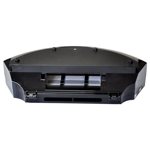 Staubsaugerboxen Mülleimer Staubsauger Boxen Vakuumsammler Vakuum Ersatz für Haushalte mit Haustieren Staubsaugerboxen Mülleimer Staubsauger Boxen Vakuumsammler Vakuum Ersatz für Haushalte mit Haustieren von FIRSTXIU