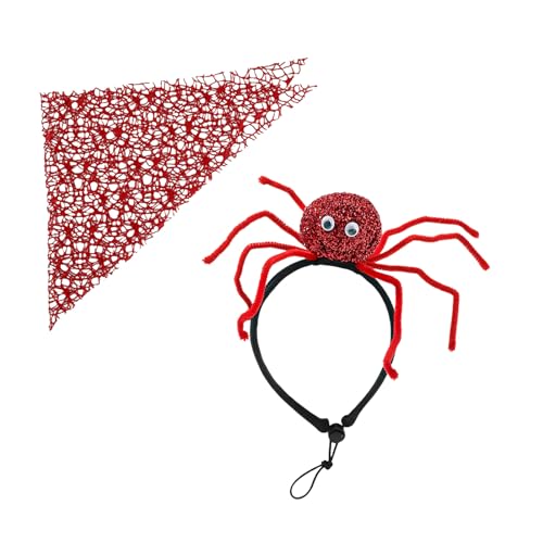 FIRSTXIU Stirnbandhund Bandana Dreieckiger Kragen Schal Kerchief Haustier Halsress Liefern Dreieckige Schalfeier Party Lieferungen Hunde Bandanas Mädchen FIRSTXIU Stirnbandhund Bandana Dreieckiger Kragen Schal Kerchief Haustier Halsress Liefern Dreieckige Schalfeier Party Lieferungen Hunde Bandanas Mädchen von FIRSTXIU