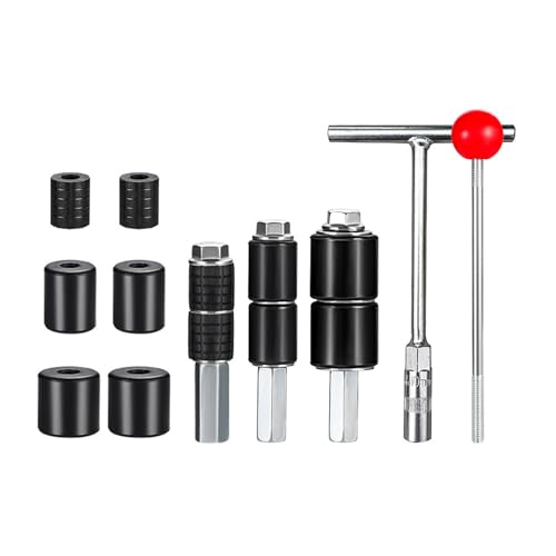 Stoppen Von Wasserstopper Druck Rohr Wasser Stopper Rohr Reparaturwerkzeug Küche Badezimmer Leck Reparatur Edelstahlnadel Stoppen Von Wasserstopper Druck Rohr Wasser Stopper Rohr Reparaturwerkzeug Küche Badezimmer Leck Reparatur Edelstahlnadel von FIRSTXIU