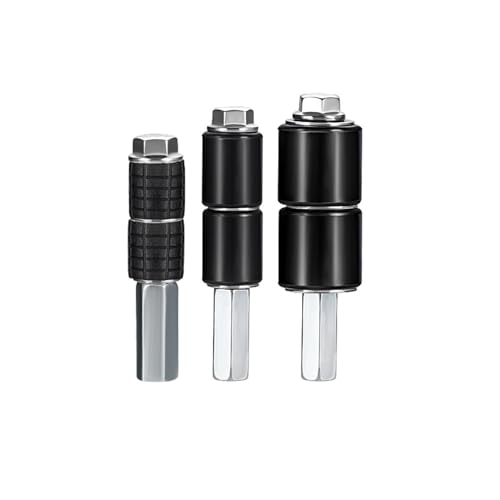 Stoppen Von Wasserstopper Druck Rohr Wasser Stopper Rohr Reparaturwerkzeug Küche Badezimmer Leck Reparatur Edelstahlnadel Stoppen Von Wasserstopper Druck Rohr Wasser Stopper Rohr Reparaturwerkzeug Küche Badezimmer Leck Reparatur Edelstahlnadel von FIRSTXIU