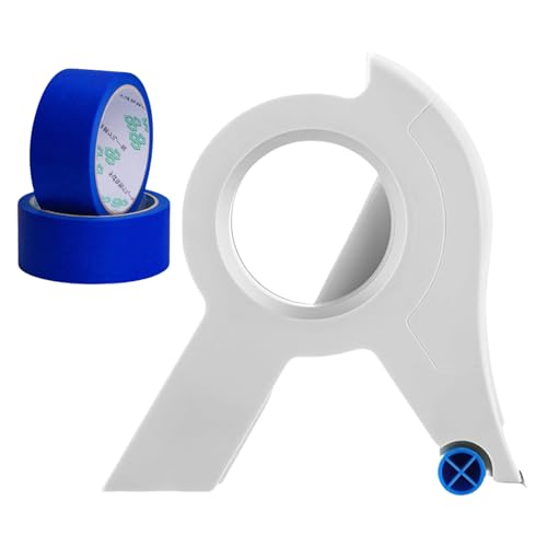 Tile Mörtelaufkleber Werkzeug Set Kunststoff Mörtelband Applikator Set Für Einfache Anwendung Und Einfache Haus Renovierungen Proje Easy Apply Tool von FIRSTXIU