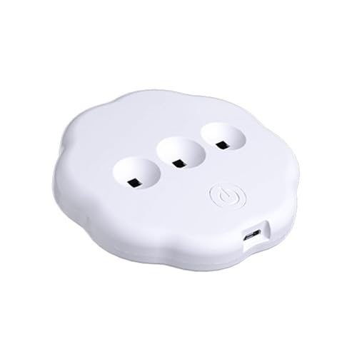 Toilettendeckel Reinigung Licht Auto Aktivierte Schalen Leichte Deodorisierungslampe Für Hygienische Sitze Intelligente Sensoren Toilette Saubere Lampe Toilettendeckel Reinigung Licht Auto Aktivierte Schalen Leichte Deodorisierungslampe Für Hygienische Sitze Intelligente Sensoren Toilette Saubere Lampe von FIRSTXIU
