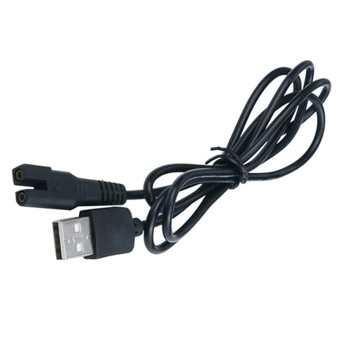 USB Ladekabel Austausch Für 28620E Pool Vakuum 80 cm Hochflexible Ladelinie 5V 2A Pool Reinigere Leitung von FIRSTXIU