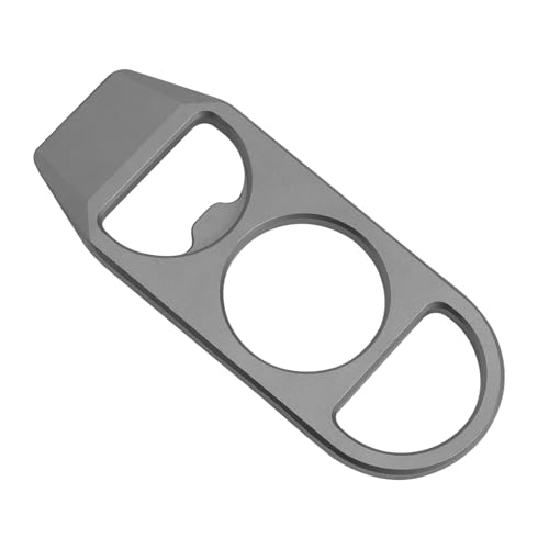 Upgrades Flaschenöffner Pry Tool Multifunktionales Handbuch Einfach Zu Bedienen Für Vielseitige Verwendung In Häusern Und Außeneinstellungen Vielseitige Öffnung von FIRSTXIU