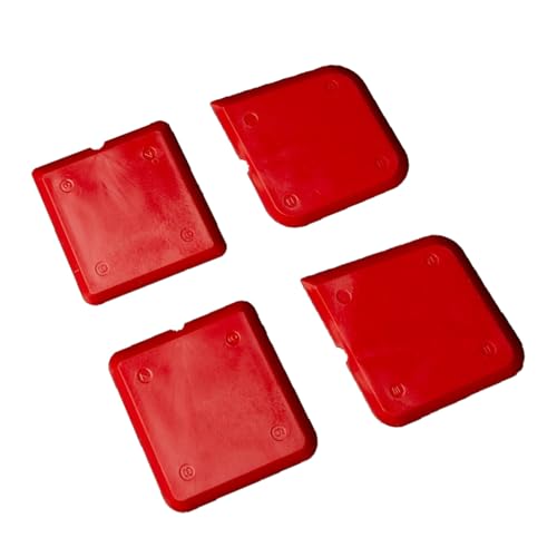 Verschachtelwerkzeug Silikondichtungsleitungsverteiler Fertigstellen Kits Cesseling Fliesen Fugenmörtel Applikatoren Fenstertür Cements Entfernung Werkzeugsatz Set Verschachtelwerkzeug Silikondichtungsleitungsverteiler Fertigstellen Kits Cesseling Fliesen Fugenmörtel Applikatoren Fenstertür Cements Entfernung Werkzeugsatz Set von FIRSTXIU