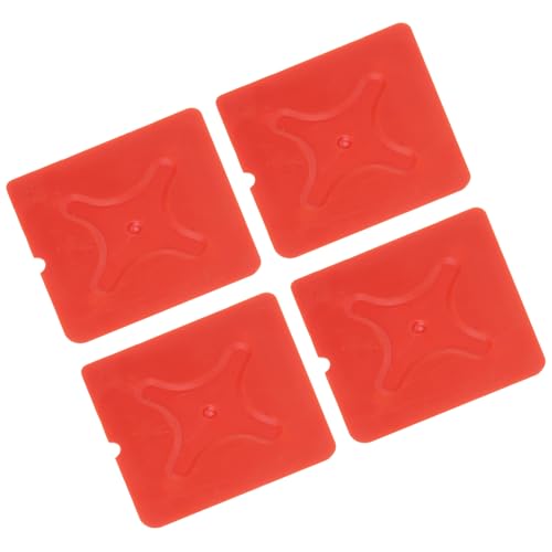 Verschachtelwerkzeug Silikondichtungsleitungsverteiler Fertigstellen Kits Cesseling Fliesen Fugenmörtel Applikatoren Fenstertür Cements Entfernung Werkzeugsatz Set Verschachtelwerkzeug Silikondichtungsleitungsverteiler Fertigstellen Kits Cesseling Fliesen Fugenmörtel Applikatoren Fenstertür Cements Entfernung Werkzeugsatz Set von FIRSTXIU