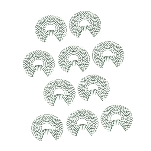 Vertikale Erdbeeranbausysteme Mit Tabletts Kompakten Innenräumen Freien Freien Für Kleine Gebietsanbietungen Mehrerer Vertikale Erdbeeranbausysteme Mit Tabletts Kompakten Innenräumen Freien Freien Für Kleine Gebietsanbietungen Mehrerer von FIRSTXIU