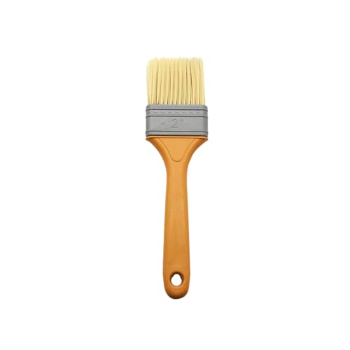 Vielseitiger Staubpinsel Pinsel Effizienter Staubzubehör Für Dekorateure Und Handwerksmänner Hobbyisten Staubentfernerwerkzeug Vielseitiger Staubpinsel Pinsel Effizienter Staubzubehör Für Dekorateure Und Handwerksmänner Hobbyisten Staubentfernerwerkzeug von FIRSTXIU