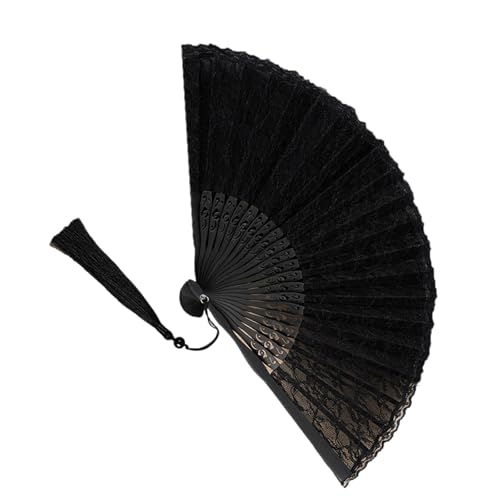Vintage Handheld Fan Faltbare Blumen Spitzen Design Home Decors Tanzaufführungen Zubehör Hochzeit Party Geschenk Dekorative Hand Für Auftritte Vintage Handheld Fan Faltbare Blumen Spitzen Design Home Decors Tanzaufführungen Zubehör Hochzeit Party Geschenk Dekorative Hand Für Auftritte von FIRSTXIU