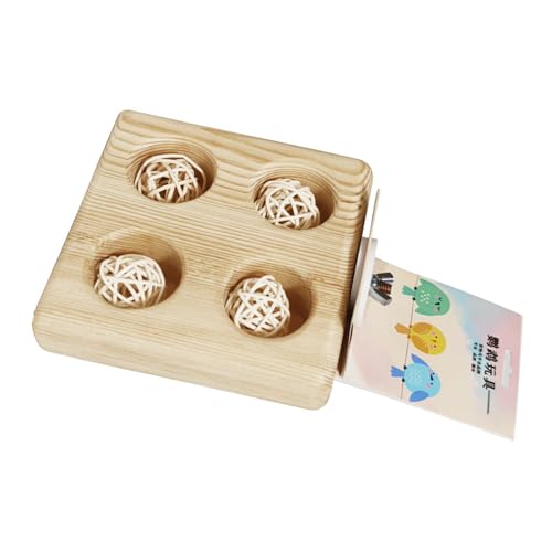 Vogelfutterhäuschen Spielen Fitnessstudio Holz Platz Papageien Unterhaltungszentren Für Käfigreichhilfe Zubehör Haltbarkeit Holz Vogelstand Stand Vogelfutterhäuschen Spielen Fitnessstudio Holz Platz Papageien Unterhaltungszentren Für Käfigreichhilfe Zubehör Haltbarkeit Holz Vogelstand Stand von FIRSTXIU