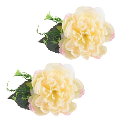 Vorhang Clip Dekoration Wohnzimmer Schlafzimmer Peonys Binde Binde Home Vorhang Tiebackhalter Panel Dekorative Elegante Tiebacks Vorhang Clip Dekoration Wohnzimmer Schlafzimmer Peonys Binde Binde Home Vorhang Tiebackhalter Panel Dekorative Elegante Tiebacks von FIRSTXIU