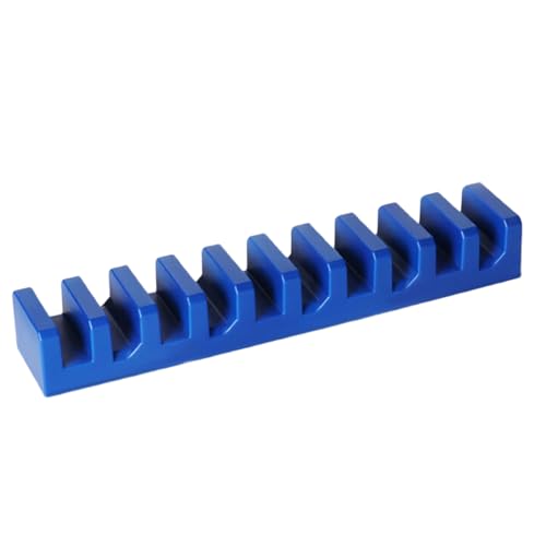 Wandmontage Tool Organisatoren Halten Schraubenzellen Schraubenschlüsse Schnellinstallation Garage Workshop Speichlösung Magnetischer Werkzeughalter Wandmontage Tool Organisatoren Halten Schraubenzellen Schraubenschlüsse Schnellinstallation Garage Workshop Speichlösung Magnetischer Werkzeughalter von FIRSTXIU