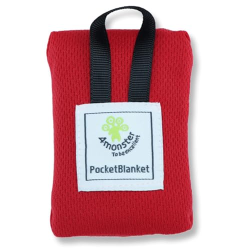 Wasserdichtes Zeltboden Planen Picknicks Matte Camping Sitzt Kissen Stranddecke Für Strand Camping Wanderwanderung Haltbarkeit Outdoor von FIRSTXIU