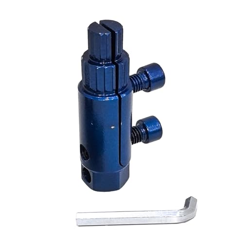 Wasserhahninstallations Und Entfernungswerkzeugschraubextraktextrakte Einstellen Multifunktionales Beschädigte Schrauben Bolzen Remover Set Abtocet Installation Tool Wasserhahninstallations Und Entfernungswerkzeugschraubextraktextrakte Einstellen Multifunktionales Beschädigte Schrauben Bolzen Remover Set Abtocet Installation Tool von FIRSTXIU