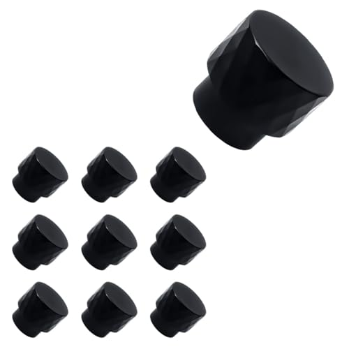 Zeitgenössischer Küchenschrankknauf Metall Schubladen Set Schrank Tür Zieh Elegante Griffe Für Schränke Und Schubladen Kommode Hardware Zeitgenössischer Küchenschrankknauf Metall Schubladen Set Schrank Tür Zieh Elegante Griffe Für Schränke Und Schubladen Kommode Hardware von FIRSTXIU