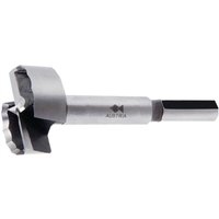 Fisch-tools - fisch Forstnerbohrer Type 0317 Wave Cutter ø 23 mm 90 mm - 31702300 von FISCH-TOOLS