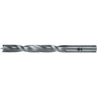 Hss Holzspiralbohrer Type 013C ø 5 mm Gesamtlänge 85 mm hss Hss Holzspiralbohrer Type 013C ø 5 mm Gesamtlänge 85 mm hss von FISCH