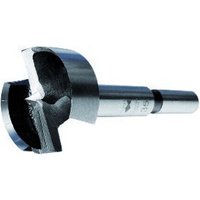 Forstnerbohrer 18 mm - Fisch von FISCH