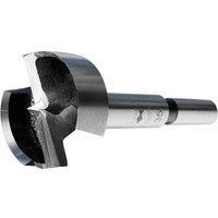 Fisch - Forstnerbohrer DIN7483G 45x60/90mm S10x30mm von FISCH