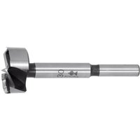 Forstnerbohrer 50 Mm - Fisch Forstnerbohrer 50 Mm - Fisch von FISCH