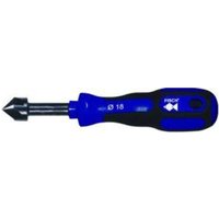 Tools Handversenker 18 mm - Fisch Tools Handversenker 18 mm - Fisch von FISCH