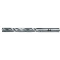 Fisch - Holzspibo. hss r Profi 20x160/200mm S10mm von FISCH